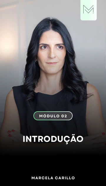 01. INTRODUÇAO