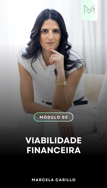 02. VIABILIDADE FINANCEIRA